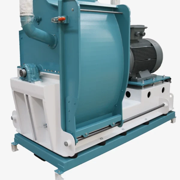 SMK-VK70 ÇEKİÇLİ KIRICI DEĞİRMEN