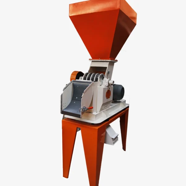 SM-K30 ÇEKİÇLİ KIRICI DEĞİRMEN