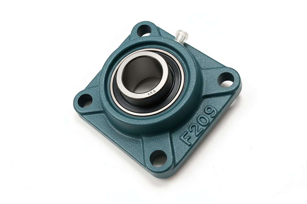 Gemini_Generated_Image_js9764js9764js97 UCF 209 RULMAN - Görsel 1