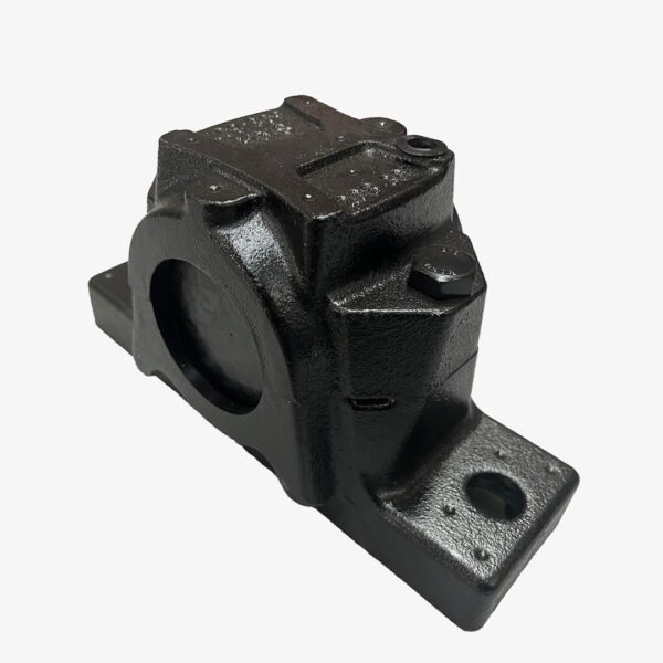 SN-H511 RULMAN YATAĞI