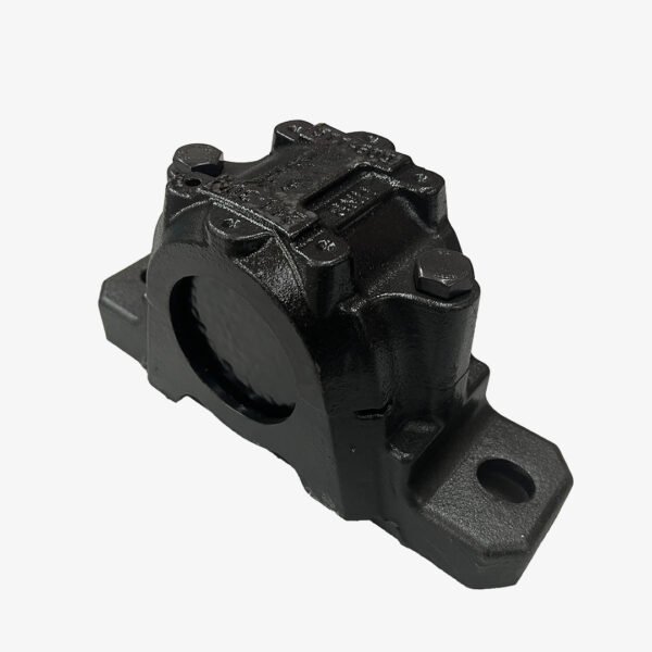 SN-H508 RULMAN YATAĞI