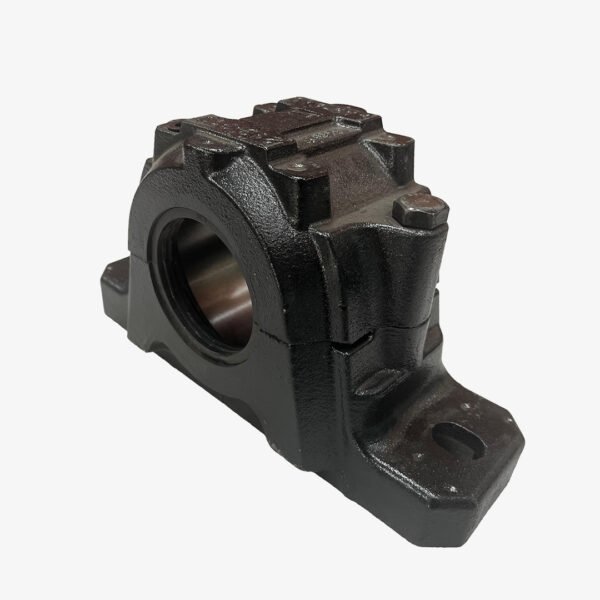 SN-H513 RULMAN YATAĞI