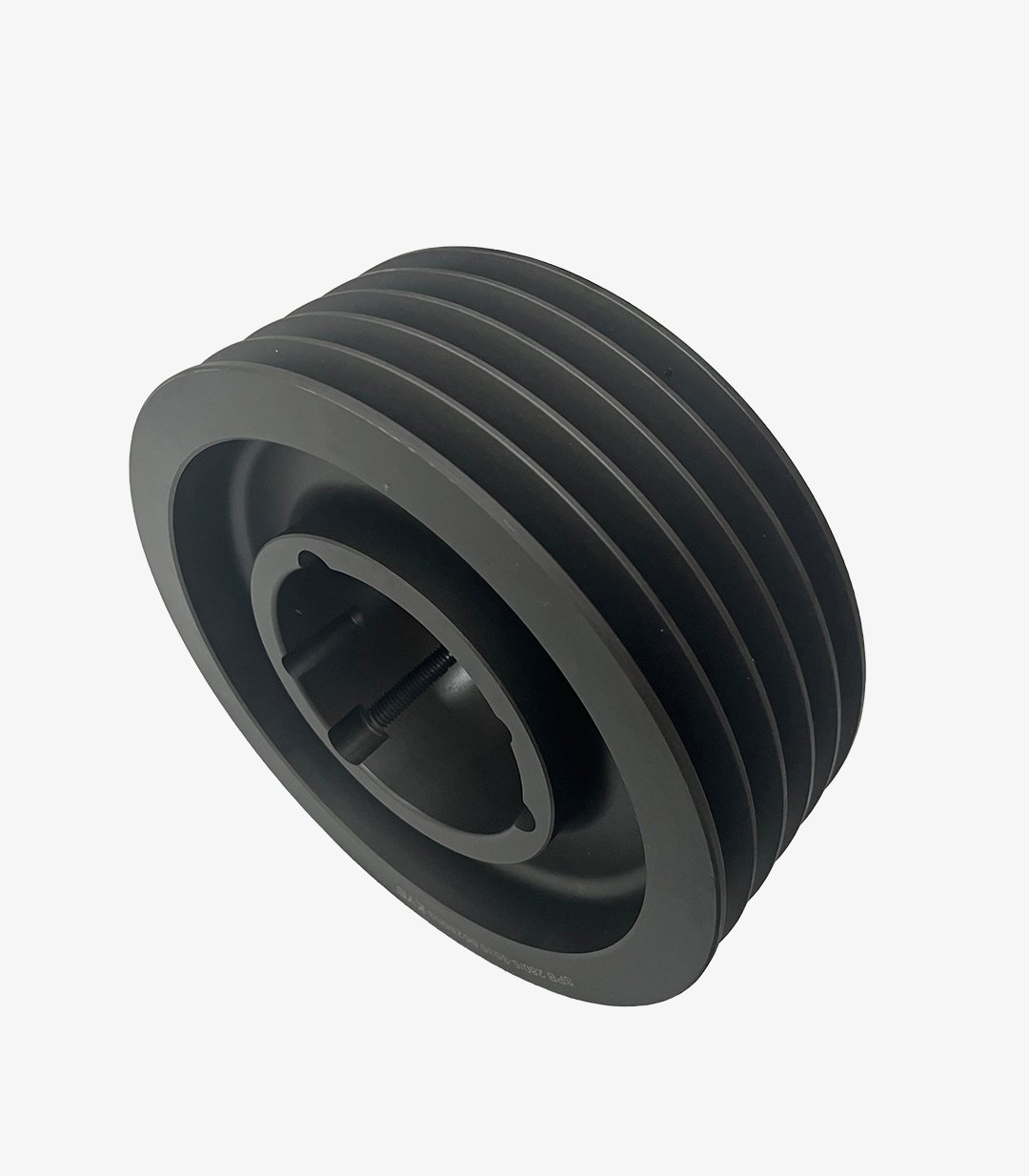 ÜRÜN (39) Ø280X5 KASNAK - Görsel 1