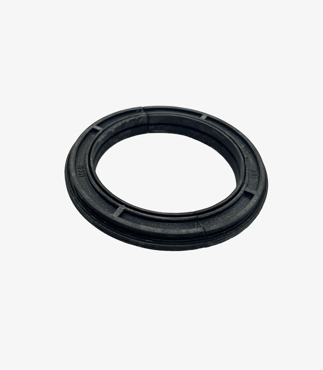 ÜRÜN (42) 42 - Görsel 1