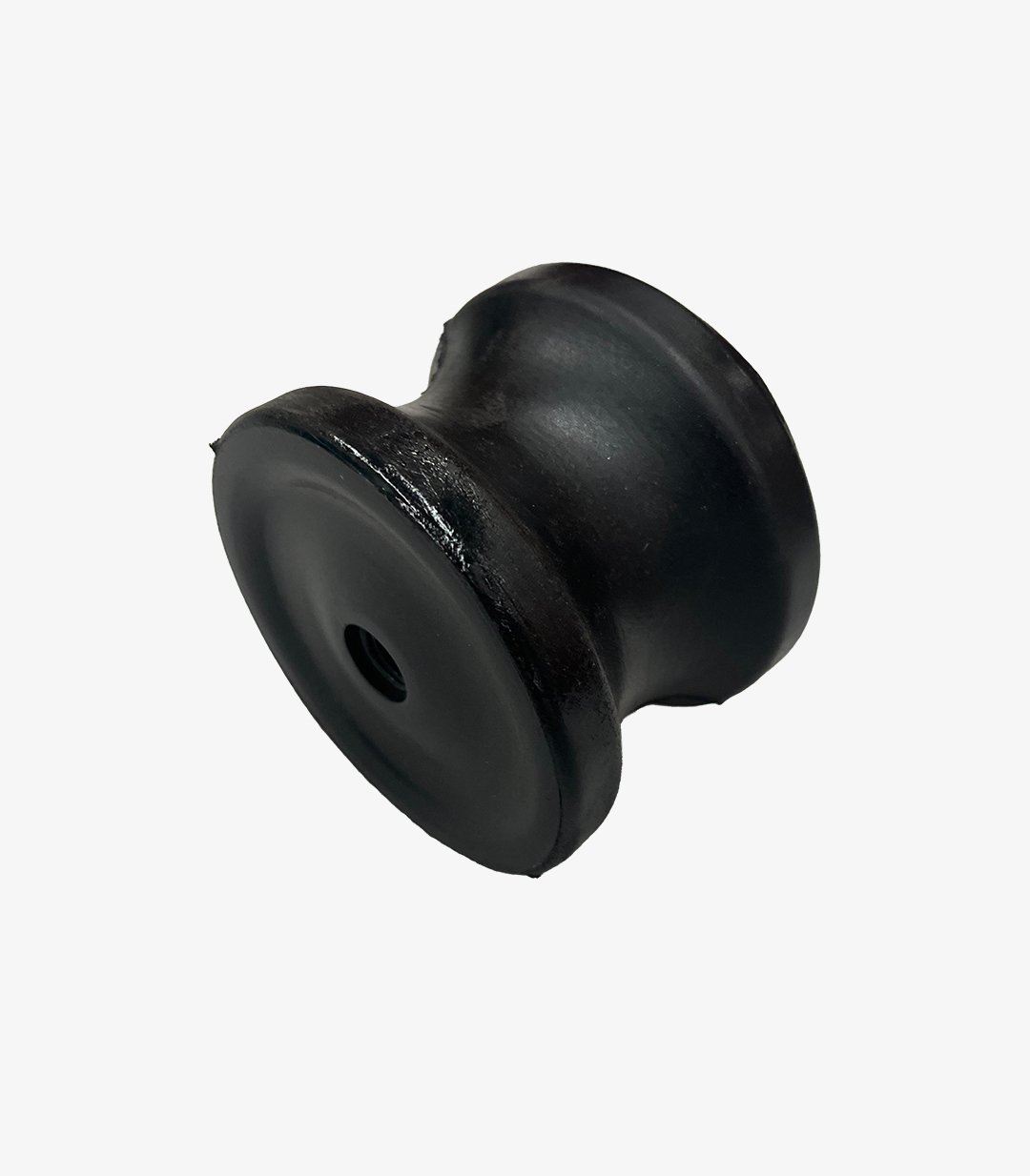 ÜRÜN (46) 46 - Görsel 1