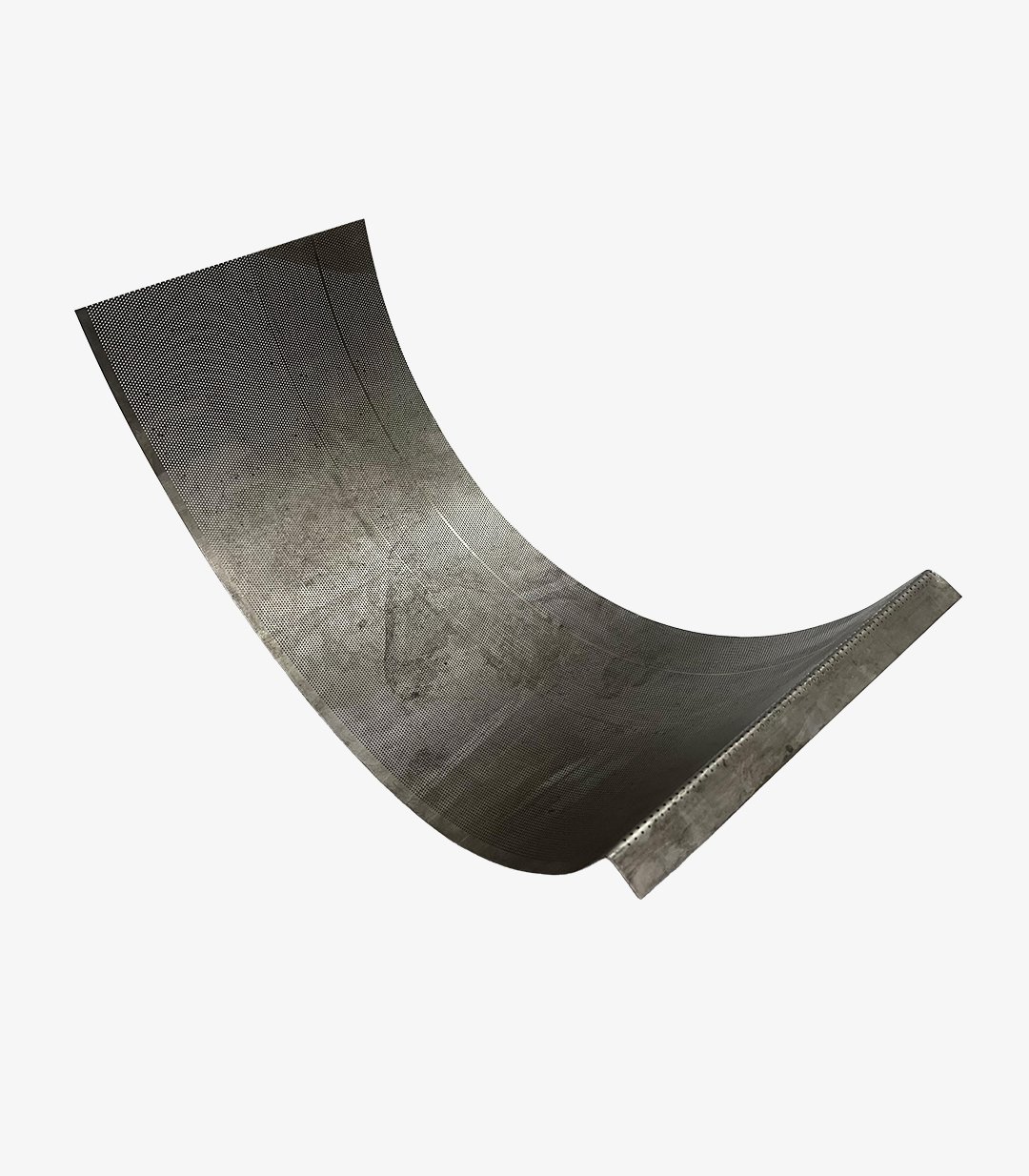 ÜRÜN (5) SM-K30 KIRICI ELEK - Görsel 1