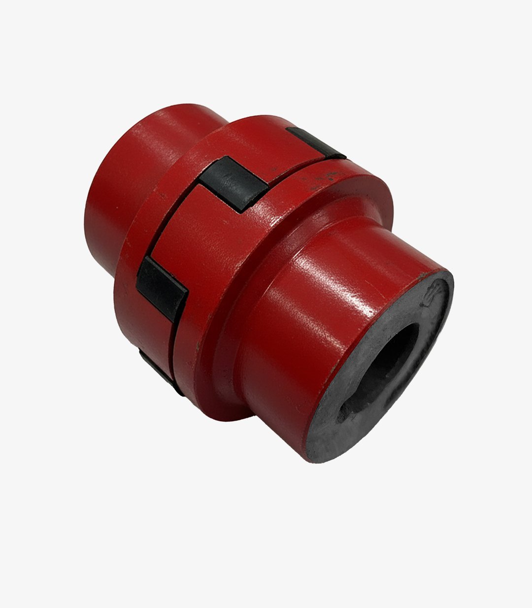 ÜRÜN (59) 59 - Görsel 1