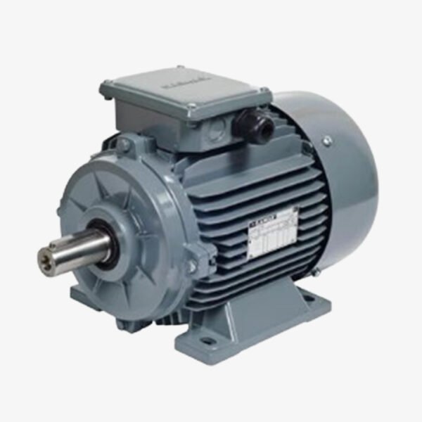 3KW 1500 DD MOTOR