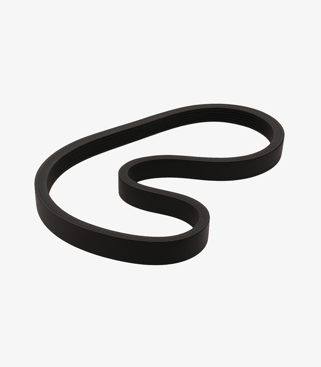 ÜRÜN (87) V KAYIŞ - Görsel 1