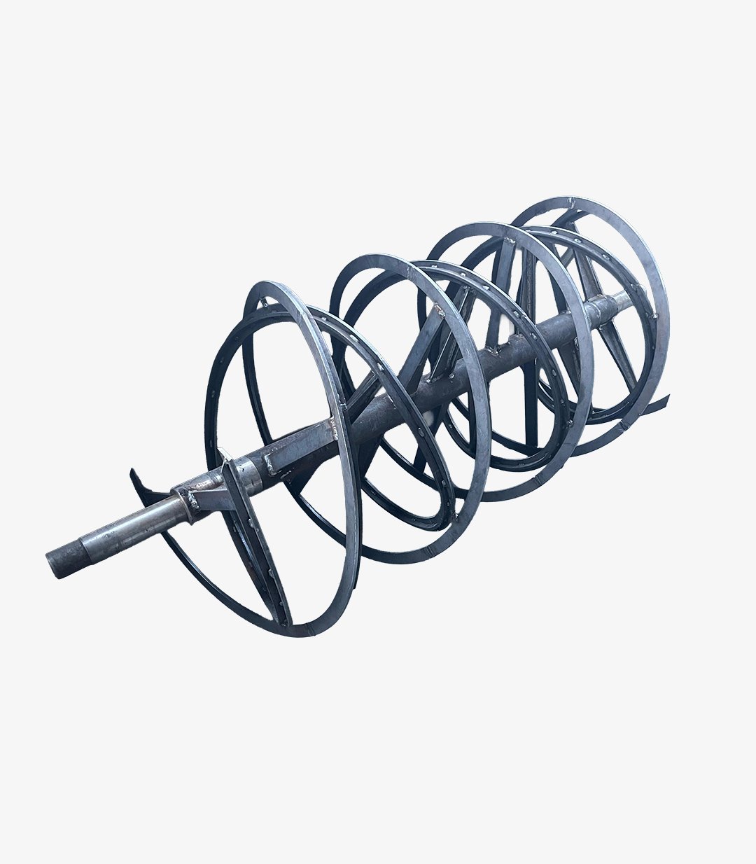 ÜRÜN (9) 9 - Görsel 1